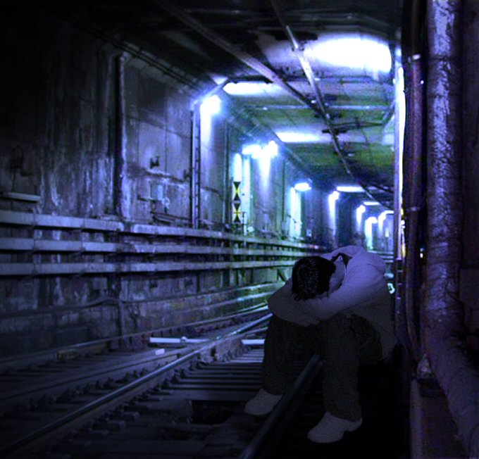 Design Photoshop par srt19170 pour DesignCrowd (Community Contests) | Design #9120638