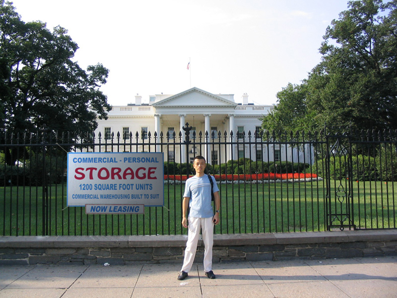 Diseño de Photoshop por Syndicate para DesignCrowd (Community Contests) | Diseño #9115659