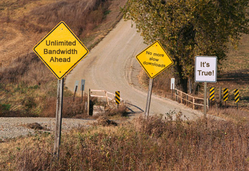 Photoshop-Design von qwertyface für DesignCrowd (Community Contests) | Design #9115661