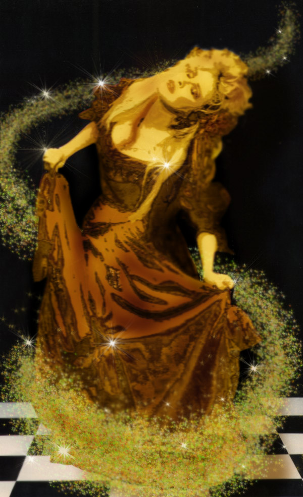 Design Photoshop par Nomad613 pour DesignCrowd (Community Contests) | Design #9120683