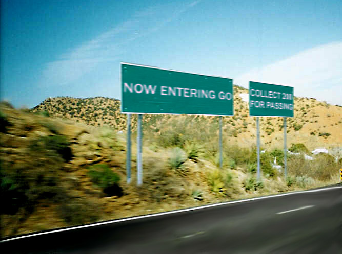 Photoshop Design by ObscurusLupa for DesignCrowd (Community Contests) | Design #9115670