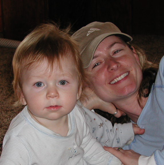 Fotografie von klxner für DesignCrowd (Community Contests) | Design #9116321