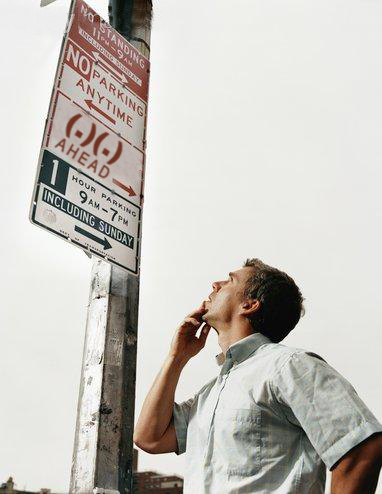 Photoshop Design by srinoo for DesignCrowd (Community Contests) | Design #9115664