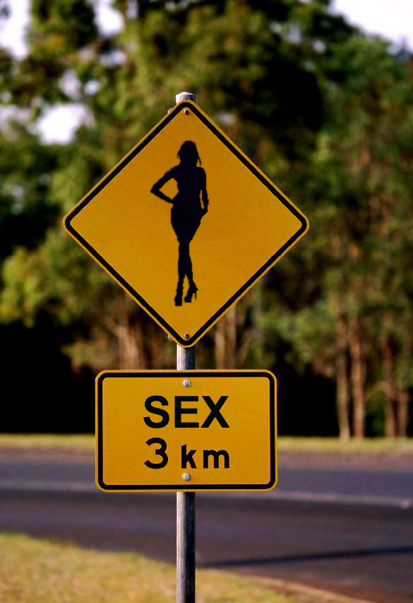 Diseño de Photoshop por pojkensimon para DesignCrowd (Community Contests) | Diseño #9115668