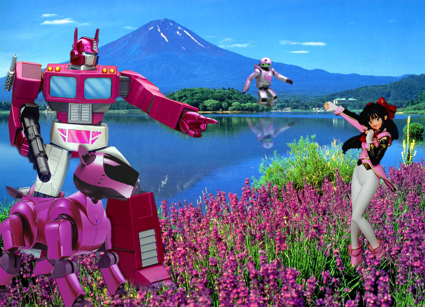 Design Photoshop par chris_ pour DesignCrowd (Community Contests) | Design #9120613