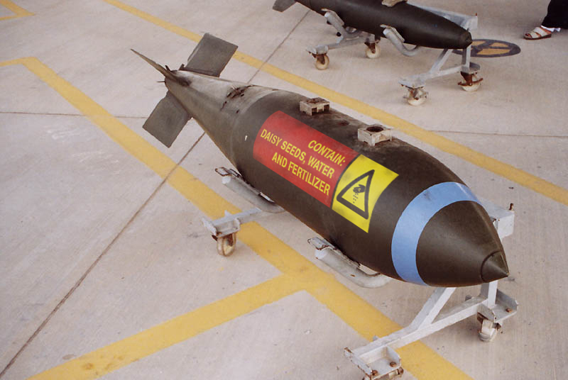 Photoshop Design by eumesmo for DesignCrowd (Community Contests) | Design #9115690