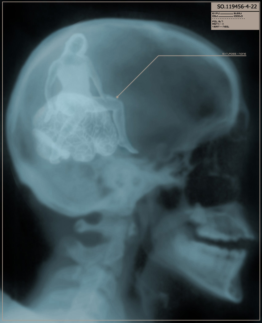 Photoshop Design by Midaga for DesignCrowd (Community Contests) | Design #9120692