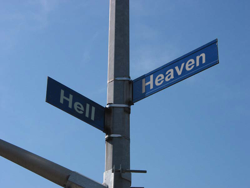 Photoshop Design by robvandebergh for DesignCrowd (Community Contests) | Design #9115680