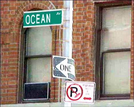 Photoshop-Design von fairyprncss für DesignCrowd (Community Contests) | Design #9120622