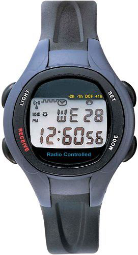 Design Photoshop par rubicon pour DesignCrowd (Community Contests) | Design #9120615