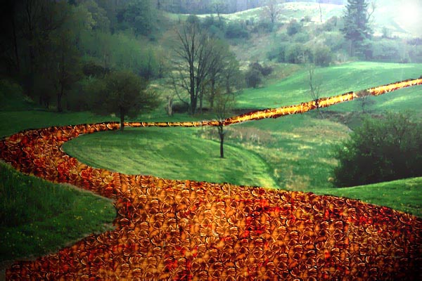 Photoshop Design by mario4prez for DesignCrowd (Community Contests) | Design #9120680