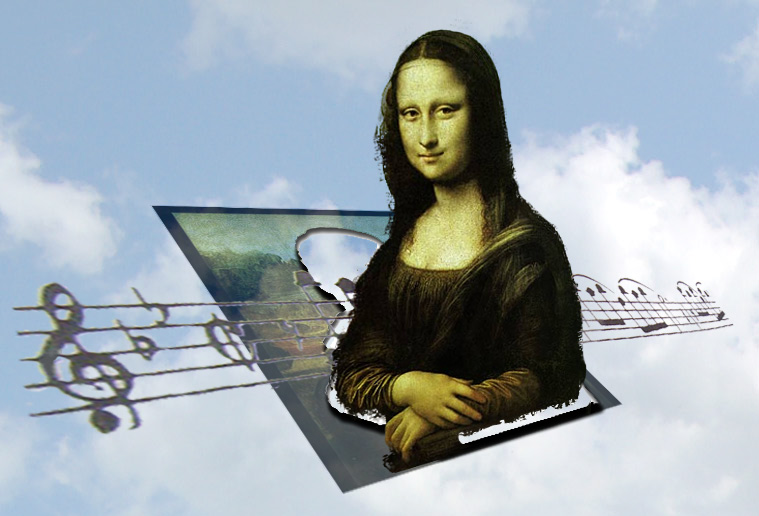 Photoshop Design by denileigh for DesignCrowd (Community Contests) | Design #9120689