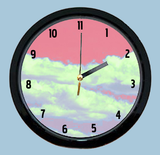 Photoshop Design by hallurg for DesignCrowd (Community Contests) | Design #9120619