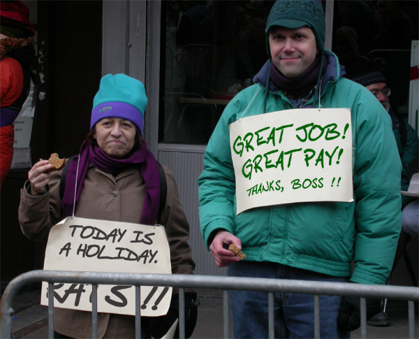 Photoshop Design by tiddlycove for DesignCrowd (Community Contests) | Design #9115675