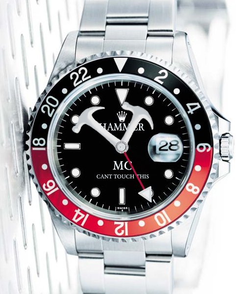 Design Photoshop par Cj pour DesignCrowd (Community Contests) | Design #9120698