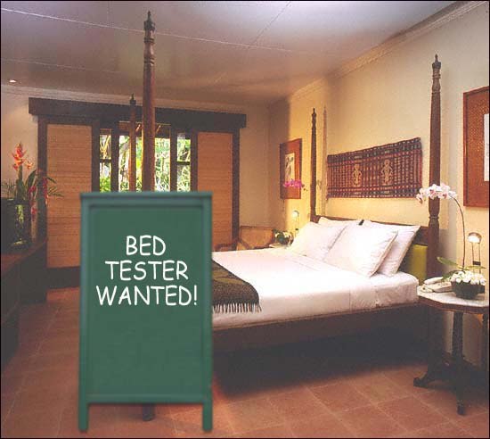 Photoshop Design by DiStUrBeD666 for DesignCrowd (Community Contests) | Design #9115679