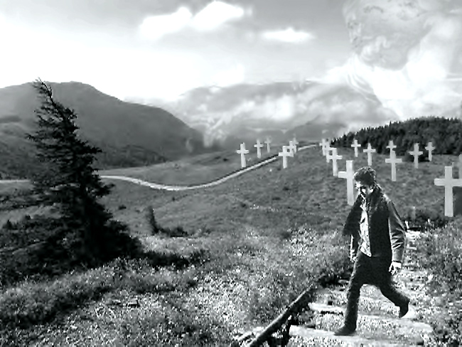 Photoshop Design by mehere for DesignCrowd (Community Contests) | Design #9120726