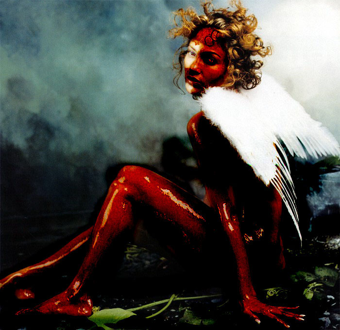 Photoshop-Design von pdagwln für DesignCrowd (Community Contests) | Design #9120752