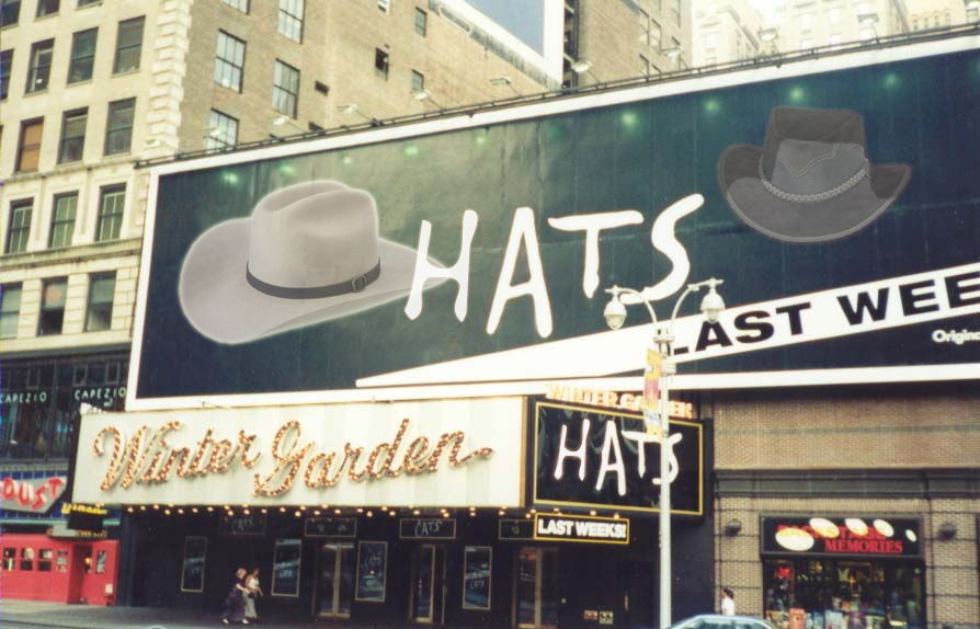 Photoshop Design by greygurl for DesignCrowd (Community Contests) | Design #9115735
