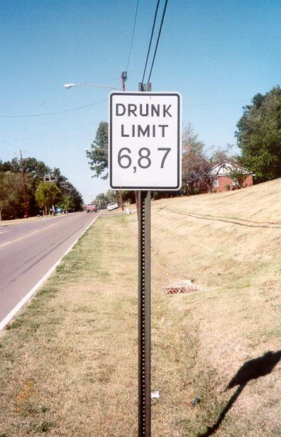 Photoshop Design by pdagwln for DesignCrowd (Community Contests) | Design #9115712