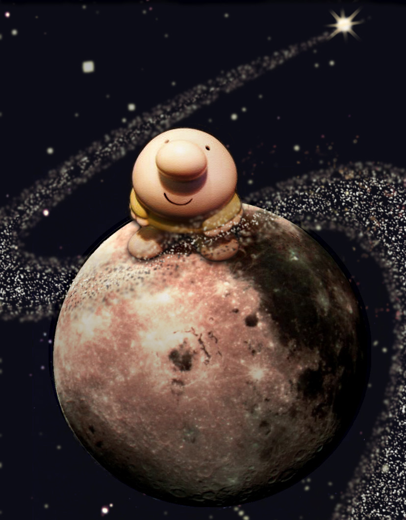 Photoshop Design by tylart for DesignCrowd (Community Contests) | Design #9120786