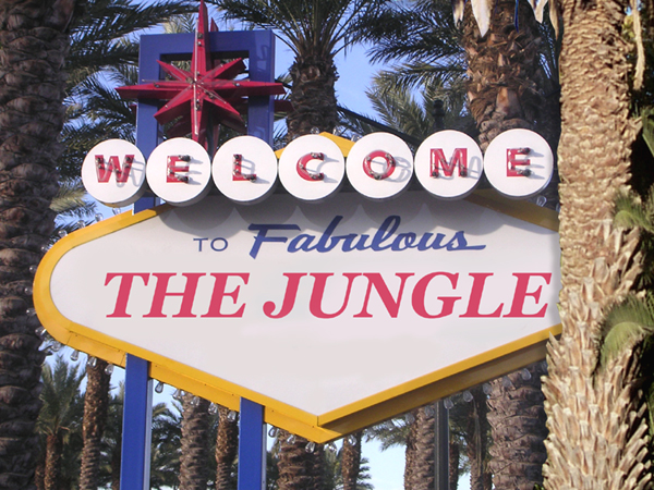 Photoshop Design by LevitateMe for DesignCrowd (Community Contests) | Design #9120779