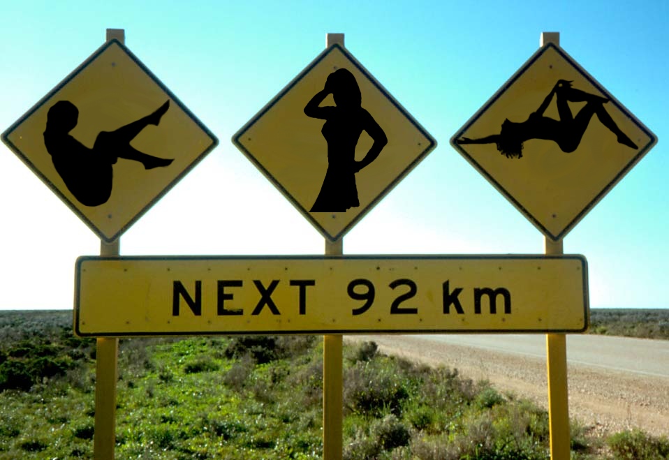 Photoshop Design by RedCrossEyed for DesignCrowd (Community Contests) | Design #9115707