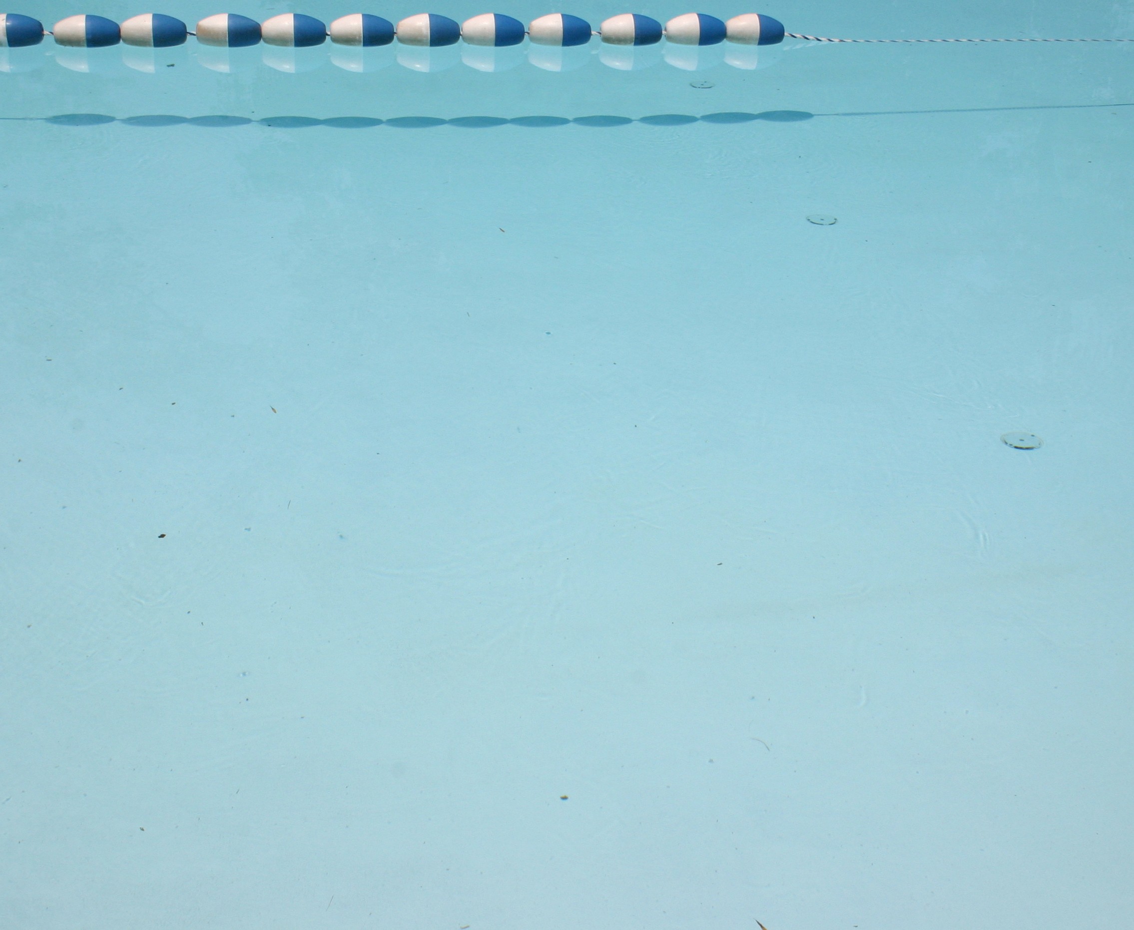 Fotografie von Tnerb1107 für DesignCrowd (Community Contests) | Design #9117602