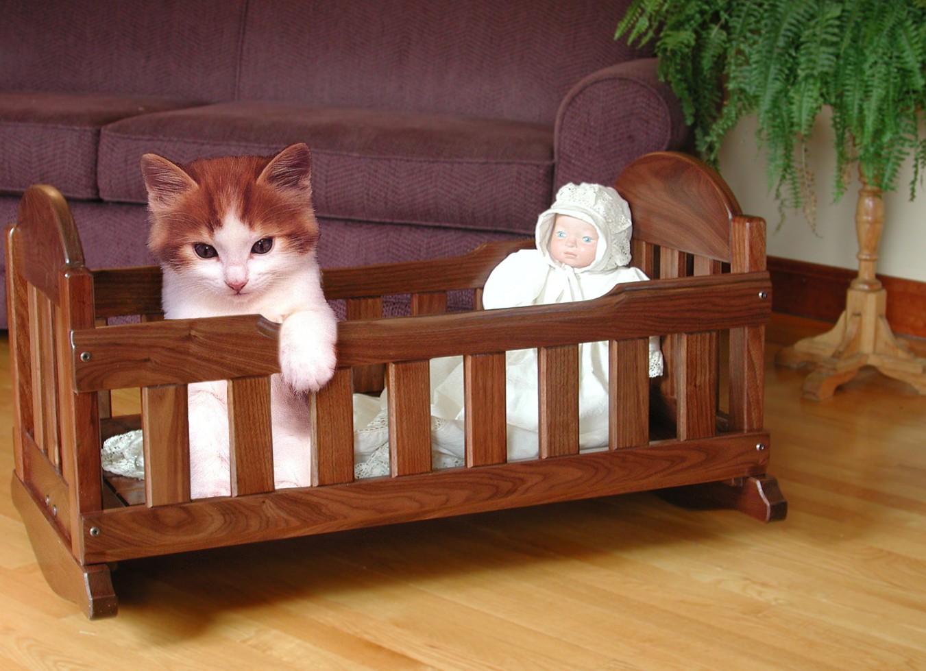 Design Photoshop par sharpienails pour DesignCrowd (Community Contests) | Design #9120795