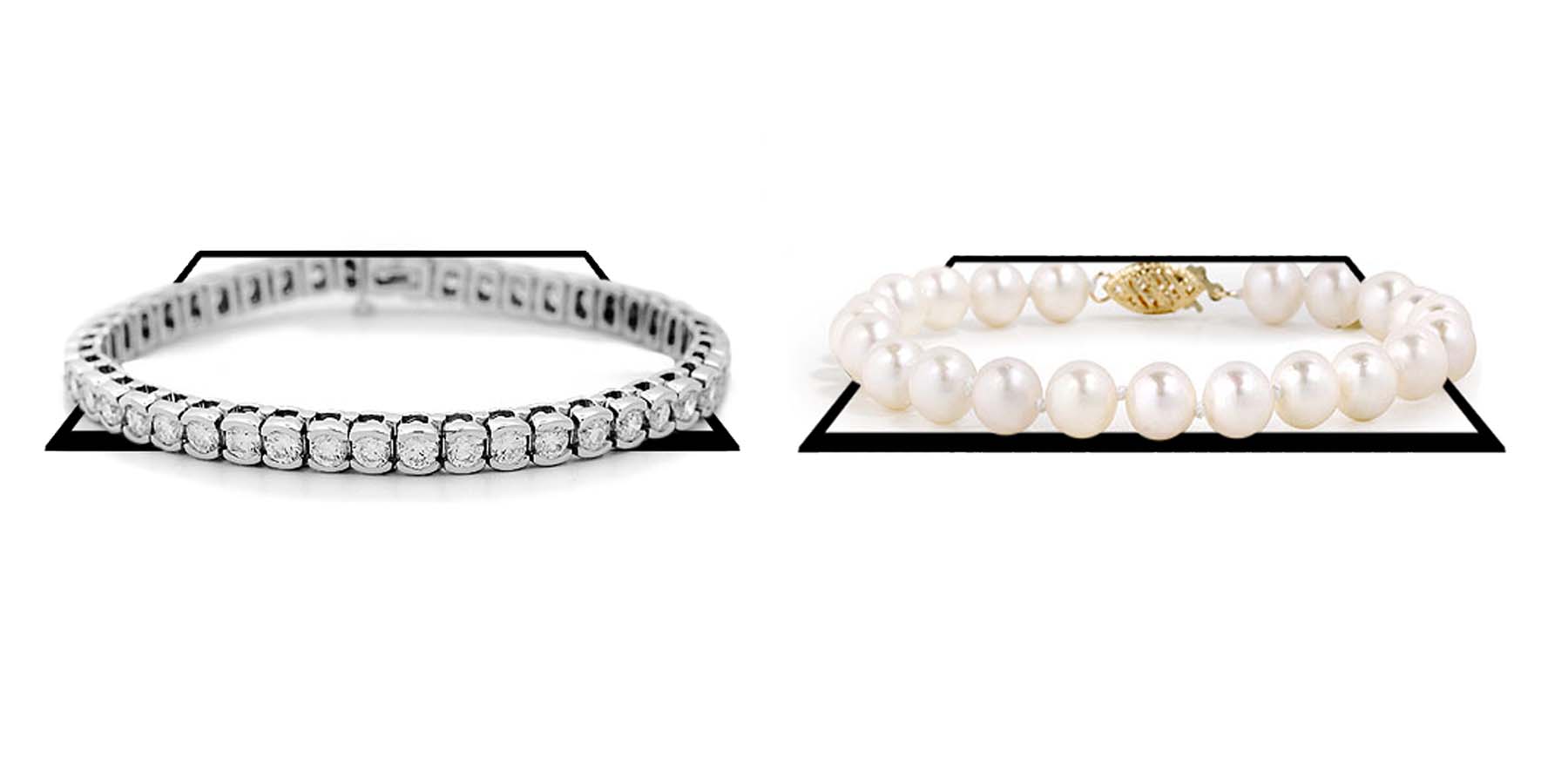 Diseño de Photoshop por crystalanne para DesignCrowd (Community Contests) | Diseño #9120704