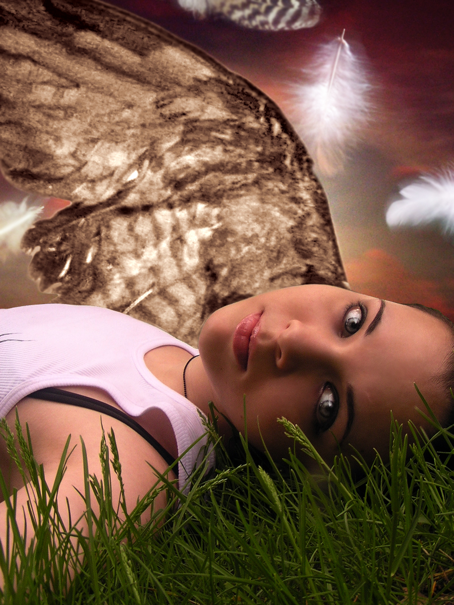 Diseño de Photoshop por shadowtwin para DesignCrowd (Community Contests) | Diseño #9120711