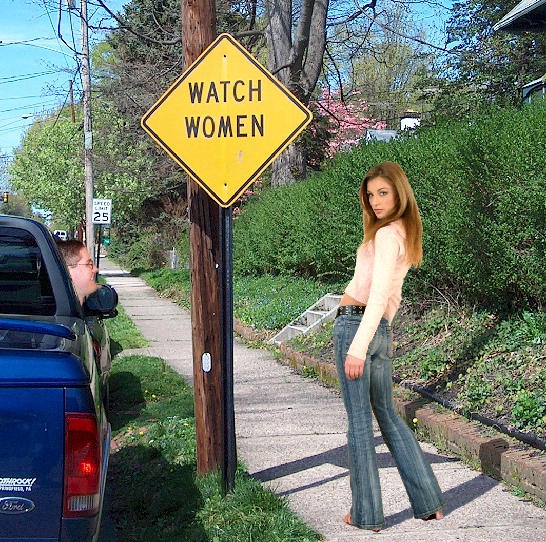 Photoshop Design by Ouchfest for DesignCrowd (Community Contests) | Design #9115727