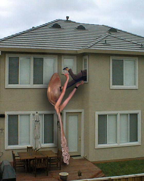 Photoshop-Design von lukeskywalker für DesignCrowd (Community Contests) | Design #9120732