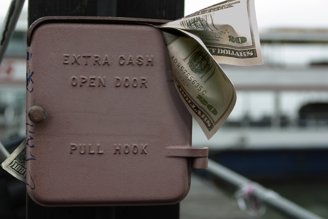 Photoshop Design by darrellperry for DesignCrowd (Community Contests) | Design #9115746