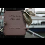 Photoshop Design by darrellperry