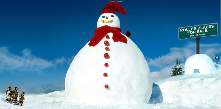 Photoshop Design by malcolmx for DesignCrowd (Community Contests) | Design #9115751