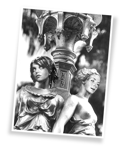 Photoshop Design by lamaksstalk for DesignCrowd (Community Contests) | Design #9101600
