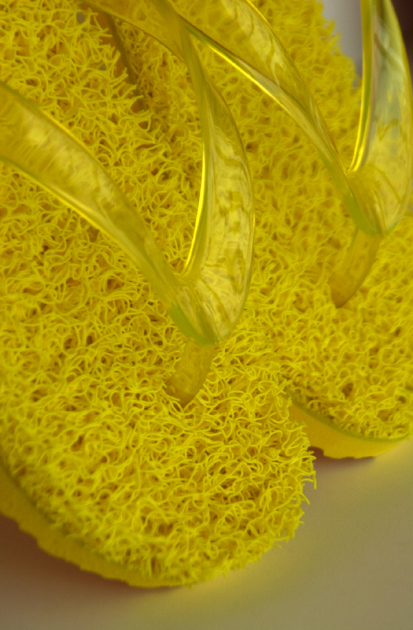 Photography by paparouna for DesignCrowd (Community Contests) | Design #9119847