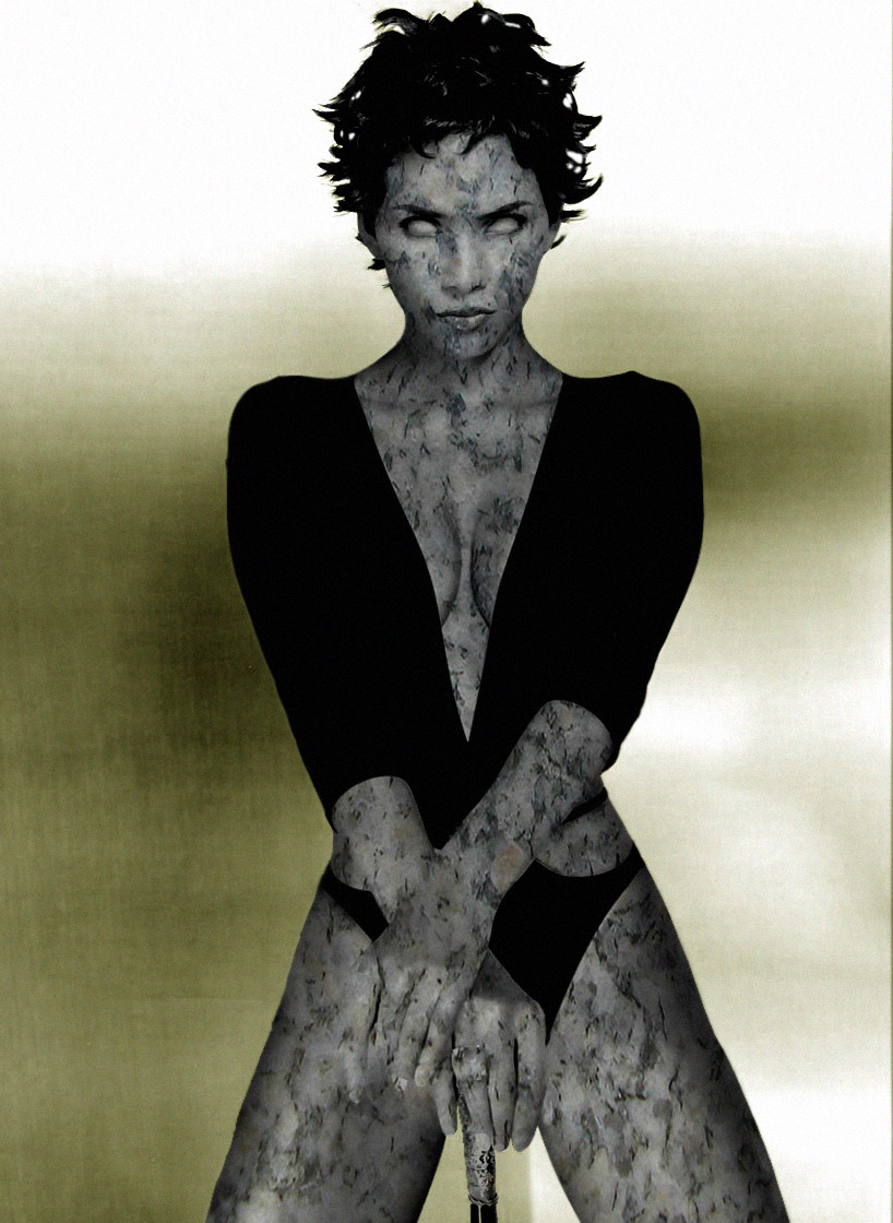 Photoshop Design by Nicky666 for DesignCrowd (Community Contests) | Design #9101598