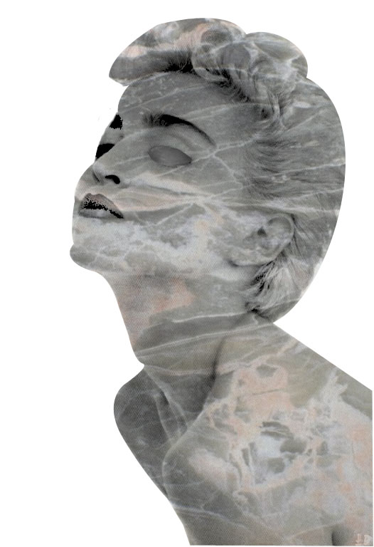 Photoshop-Design von NitroButler für DesignCrowd (Community Contests) | Design #9101593