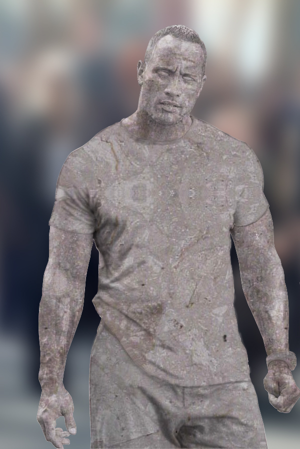 Photoshop Design by uputra81 for DesignCrowd (Community Contests) | Design #9101604