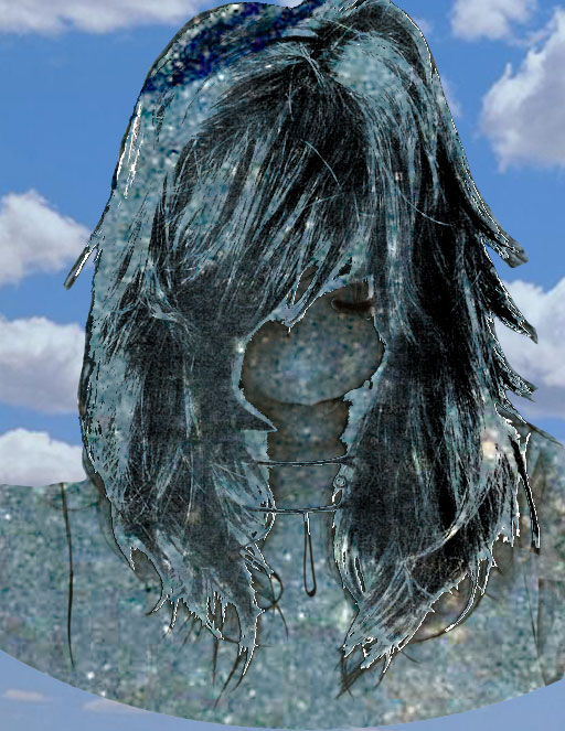 Photoshop Design by hallurg for DesignCrowd (Community Contests) | Design #9101617