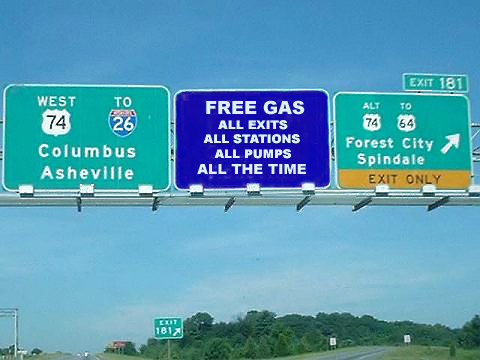 Photoshop-Design von CooolJazzz für DesignCrowd (Community Contests) | Design #9115767