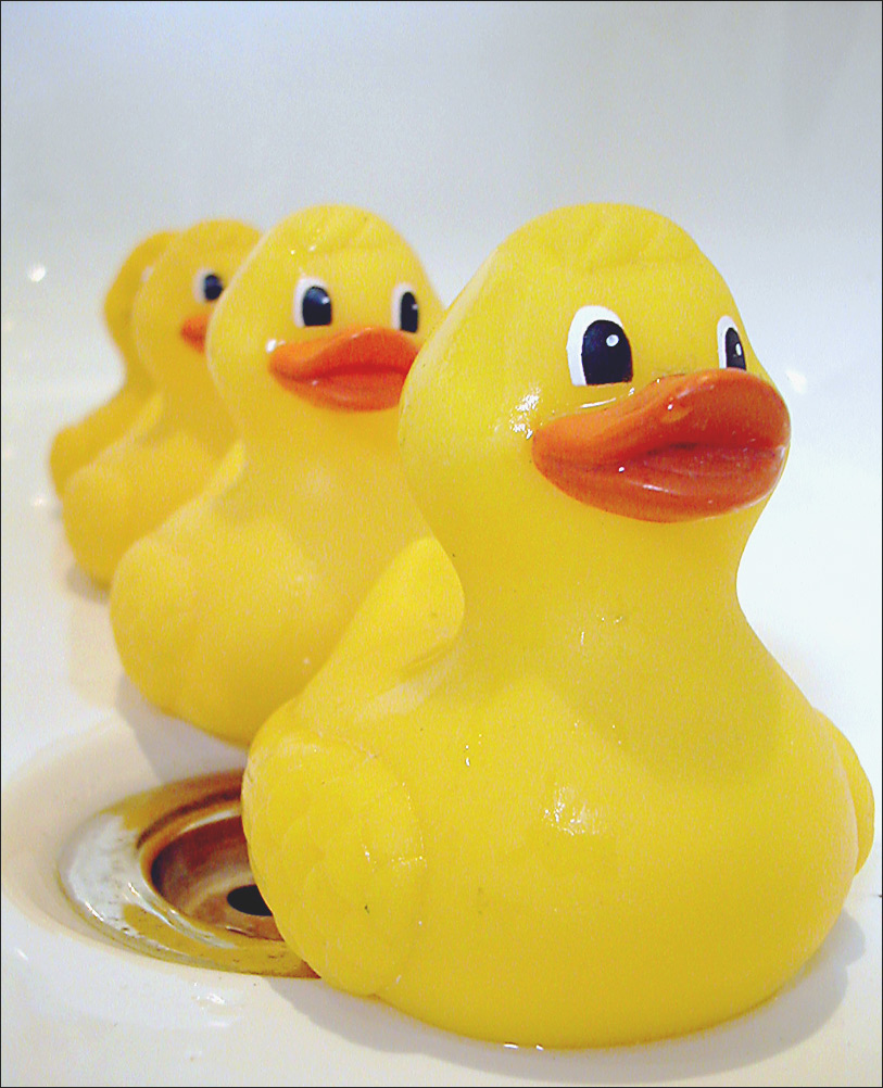 Photography by Redbull_UK for DesignCrowd (Community Contests) | Design #9119823