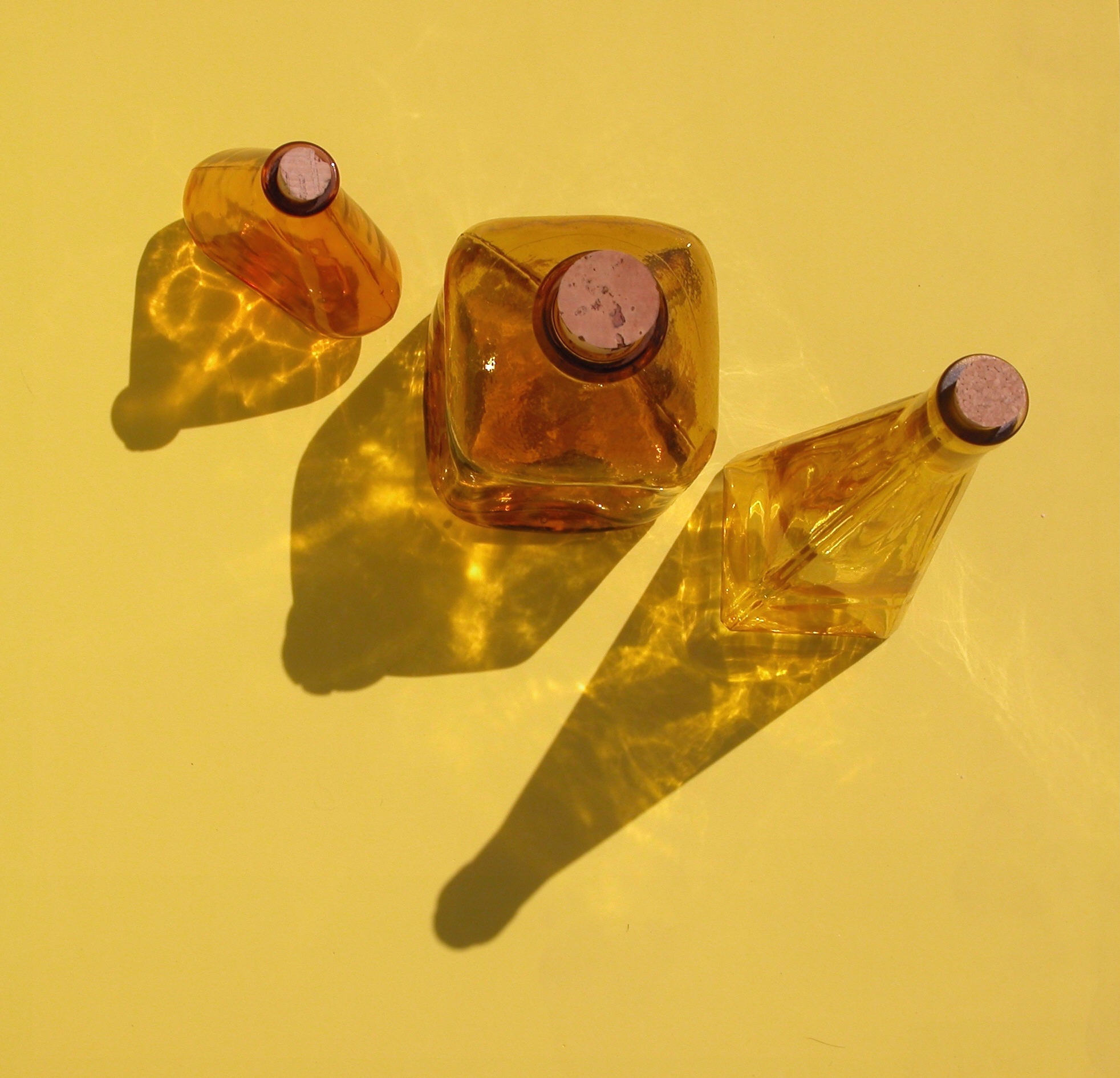 Photography by Jawizza for DesignCrowd (Community Contests) | Design #9119869