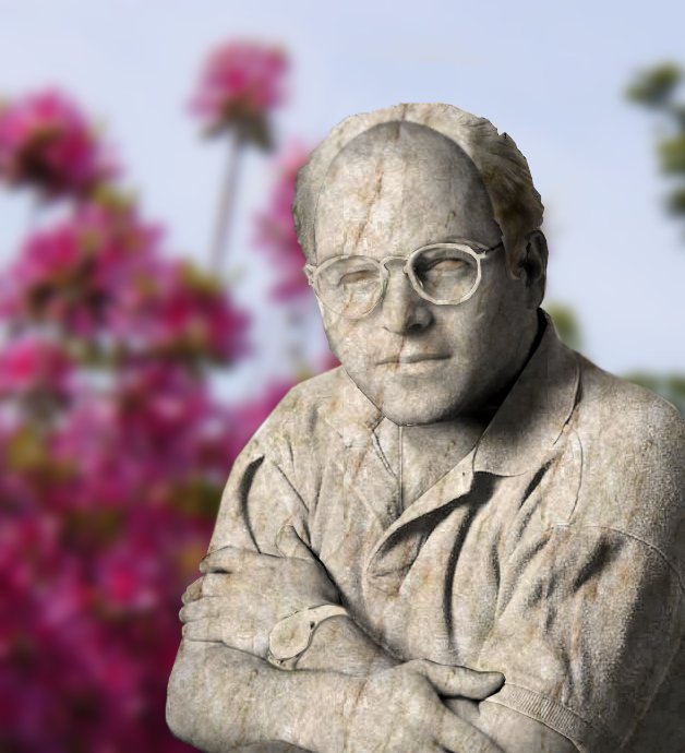 Photoshop Design by shy_scientist for DesignCrowd (Community Contests) | Design #9101608