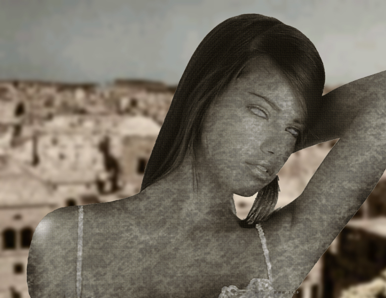 Photoshop Design by FallingFaster11 for DesignCrowd (Community Contests) | Design #9101633