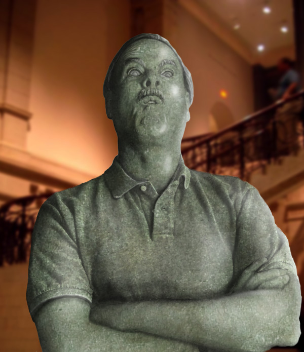 Photoshop-Design von bortman2000 für DesignCrowd (Community Contests) | Design #9101631