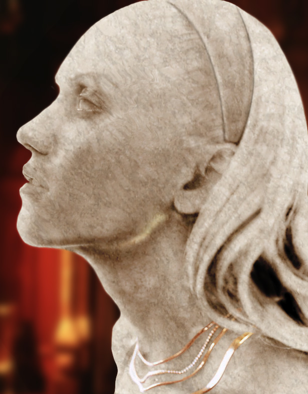 Diseño de Photoshop por Midaga para DesignCrowd (Community Contests) | Diseño #9101638