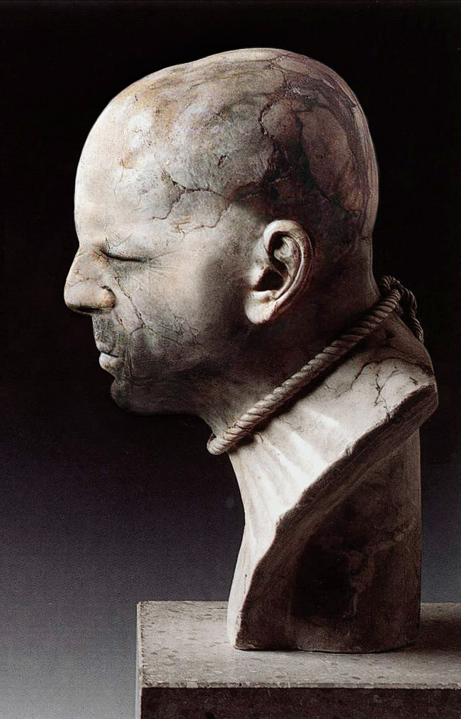 Photoshop Design by Norrit for DesignCrowd (Community Contests) | Design #9101668